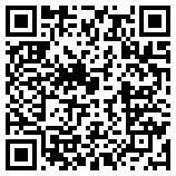 QR Code for French Quarter Marke in Houston, TX 77095