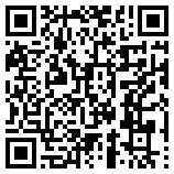QR Code for Fuddruckers in Webster, TX 77598