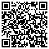 QR Code for Fuji Steak House in Waco, TX 76710