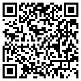 QR Code for Fun Magic & More in Houston, TX 77015