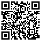 QR Code for Mother Earth Pools & Spas in Texarkana, TX 75501