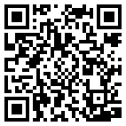 QR Code for Furrbie's in Amarillo, TX 79101