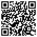 QR Code for G As in ELSA, TX 78543