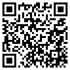 QR Code for G & F Welding in Houston, TX 77029