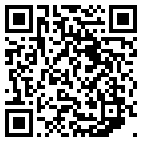 QR Code for GA Office in West Lake Hills, TX 78746