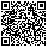 QR Code for Gallery Locksmith Store in Irving, TX 75061