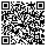 QR Code for Gamestop in Midland, TX 79705