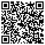 QR Code for Gamestop in Tomball, TX 77377