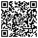 QR Code for Gate City Division in Childress, TX 79201