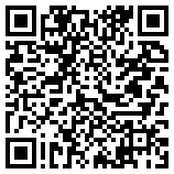 QR Code for Gates Air Conditioning in Dallas, TX 75238
