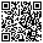 QR Code for Ge in IRVING, TX 75060
