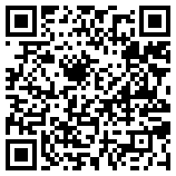 QR Code for Gecko Pest Control in Karnack, TX 75661