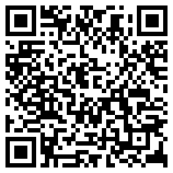 QR Code for Gemaire in Plano, TX 75074