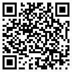 QR Code for Gemstar Group in Houston, TX 77041