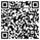 QR Code for General Polymers in Baytown, TX 77520