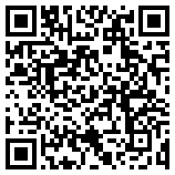 QR Code for Geothermal AC Services in Mesquite, TX 75149