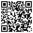 QR Code for Ghla in Arlington, TX 76012