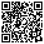 QR Code for Gibson Bar in Austin, TX 78704