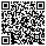 QR Code for Gilbert Business Forms in Austin, TX 78742