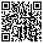 QR Code for Gimme Sugar in Knoxville, TX 37919