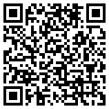 QR Code for Giovannis Italian Restaurant in Cleburne, TX 76031