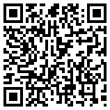 QR Code for Glass Ranch in Big Spring, TX 79720