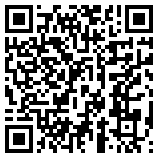 QR Code for Glenviewe Locksmith in North Richland Hills, TX 76180