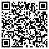 QR Code for Global Aircraft Services in Dallas, TX 75201