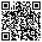 QR Code for Glover Ford in Marlin, TX 76661