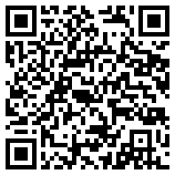 QR Code for Goins Home Center in Sherman, TX 75092