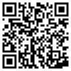 QR Code for Gold's Gym in Amarillo, TX 79109