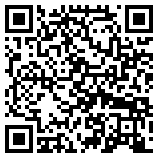 QR Code for Golf Headquarters in Midland, TX 79705