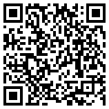 QR Code for Goodyear in Houston, TX 77065