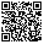 QR Code for Gotechnow in Dallas, TX 75254