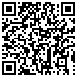 QR Code for Far Beyond Trucks & Accessories in Corpus Christi, TX 78412
