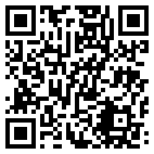 QR Code for Texas Premier Drywall in Houston, TX 77043