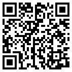 QR Code for Gracy Cabinets in Lavon, TX 75166