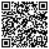QR Code for Graham's Liquors in Spring, TX 77373