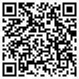 QR Code for Grains And Solids-Amala in Sugar Land, TX 77498