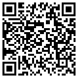 QR Code for Great Clips in Austin, TX 78723