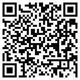 QR Code for Great Clips in Greenville, TX 75402