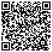 QR Code for Green Air Duct Cleaning & Home Services of Katy in Houston, TX 77084