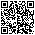 QR Code for Green Jay Media in Hurst, TX 76053