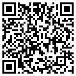 QR Code for Greenstar Recycling in Houston, TX 77043
