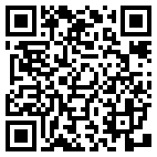 QR Code for Schlotzsky's Deli in Elgin, TX 78621