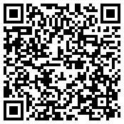 QR Code for Guadalupe Valley Communications Systems in Spring Branch, TX 78070
