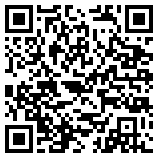 QR Code for H e B Cafe On the Run in Houston, TX 77080
