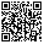 QR Code for H-E-B in San Antonio, TX 78216