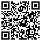QR Code for H-E-B in Austin, TX 78728