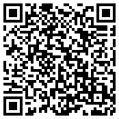 QR Code for H & H On Site Waste Water Systems Inc - Office in Vidor, TX 77662